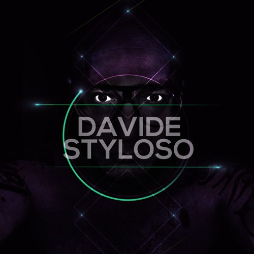 Davide Styloso’s avatar