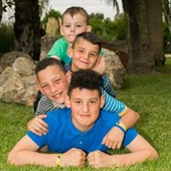 user121834457