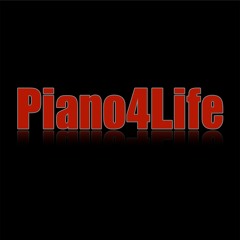 Piano4Life