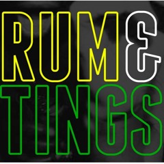 Rum&Tings