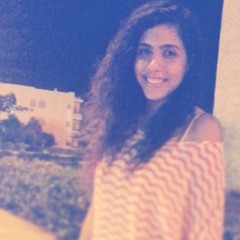 mahaelfarnawany