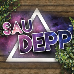 Sau Depp
