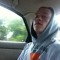 Zack Ludwig