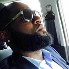 Erick Mazy Soldat-hustler