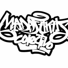 Madafakas colectivo
