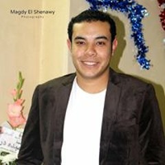 Mohamed Dorra