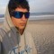 Guilherme Lascoski