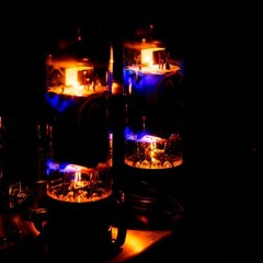 Valve theory profiling