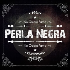 Perla Negra Gt