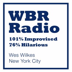 WBR Radio