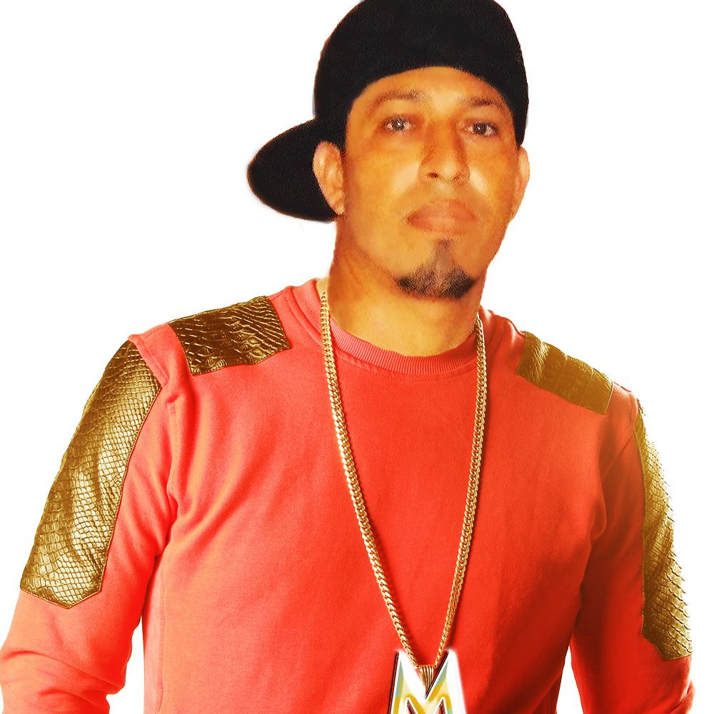 bmp recordz podcast artwork