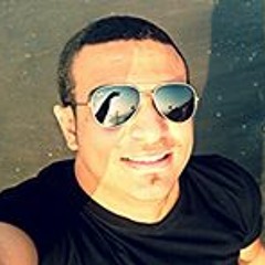 Ahmed SȜid
