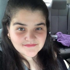 Filipinaawesomegirl99