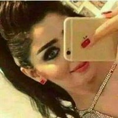 Nada Elgandy