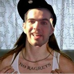Justin Zwitser