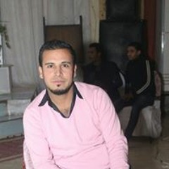 Eslam Mohamed