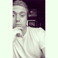 Casey Michael Church