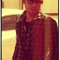Mahmoud Badawy