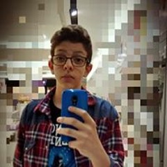 5rap