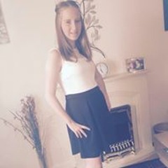 Cerise Hastings