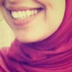 Shaimaa Elbastwicy