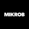 Mikrob