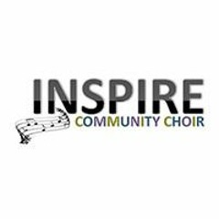 Inspire Choir