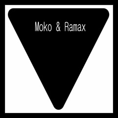Moko & Ramax