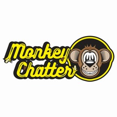 Monkey Chatter
