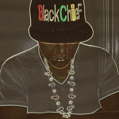Blackchief