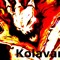 Kolavaro