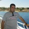 M Noaman Hawas