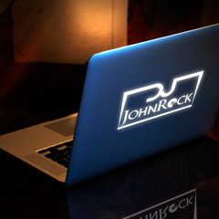djjohnrock