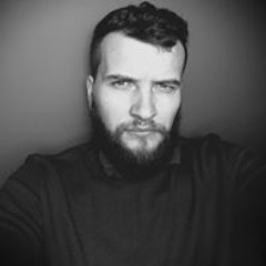 Николай Яковлев