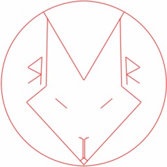 Red Rabbit Coalition