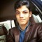 Omar A. Muhammad