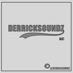 DerrickSoundz