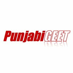 PunjabiGEET