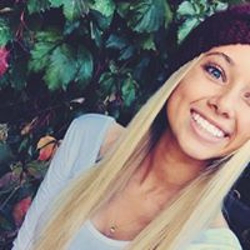 Stream Alyssa Litanski music | Listen to songs, albums, playlists for