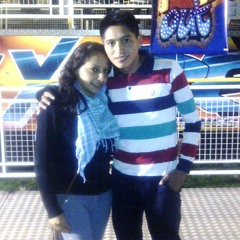 Thiago Pqza