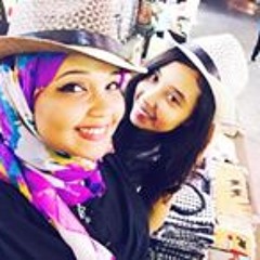 Norhan Abdel Hafeez