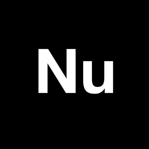 NuBrain’s avatar