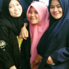 Rizkiyatul Islamiyah