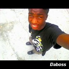 KingGryfe Vonte Davis