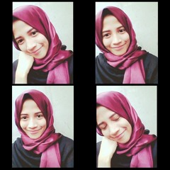 anggraenishofatunnisa