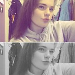 Beth Waring