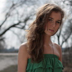 Збаравська Тетяна