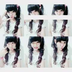 Tiara Devi Anggraeni