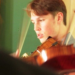 Joey Fischer 1