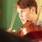 Joey Fischer 1